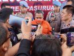 Tersangka-Khoiri-alias-Satir-53-pembunuh-menantu-perempuan-kk.jpg