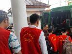 Tersangka-PZ-dan-tersangka-APT-kasus-penipuan-dan-penggelapan.jpg