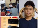 Tersangka-sabu-warga-Jl-Cendana-Bulukumba-Pemuda-ini-menjalani-proses-hukum-di-Polres-Bulukumba.jpg