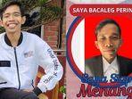 Terungkap-Sosok-Artis-yang-Ajak-Dede-Sunandar-Nyaleg-Ditanya-Dede-Mau-Ikut-Gabung-Ga-di-Partai-Ini.jpg