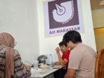 Tes-wawancara-calon-anggota-baru-AJI-Kota-Makassar-1-2972024.jpg