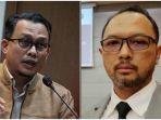 Tessa-Mahardika-dan-Ali-Fikri.jpg