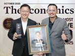 The-50-Most-Innovative-CEO-CFO-Awards-2025.jpg