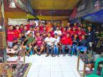 The-Macz-Man-Zona-Pinrang-cc.jpg