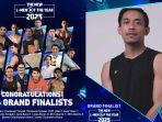 The-New-L-Men-of-the-Year-TNLOTY-2025.jpg