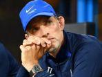 Thomas-Tuchel-bikin-pemain-Chelsea-tak-nyaman.jpg