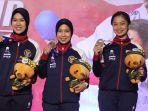 Tiga-atlet-karate-putri-Sulawesi-Selatan-berprestasi.jpg