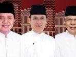 Tiga-bakal-cagub-di-Pilkada-Sumsel-2024-dari-kiri-ke-kanan-Herman-Deru-1.jpg