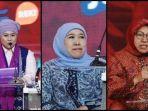Tiga-cagub-Pilkada-Jatim-2024-Luluk-Nur-Hamidah.jpg