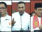 Tiga-cagub-di-Pilkada-Jakarta-2024-Ridwan-Kamil-Dharma-Pongrekun-dan-Pramono-Anung.jpg