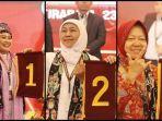 Tiga-cagub-di-Pilkada-Jatim-sesuai-nomor-urutnya-Luluk-Nur-Hamidah-Khofifah.jpg