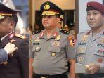 Tiga-jenderal-muda-lulusan-Akpol-1998-567678.jpg