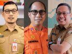 Tiga-kandidat-sekda-Makassar-Andi-Zulkifli-Nanda-Achmad-Hendra-Hakamuddin-dan-Dahya.jpg