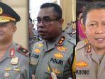 Tiga-kapolda-termuda-Indonesia-231111.jpg