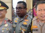 Tiga-kapolda-termuda-Indonesia-43455.jpg