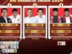 Tiga-paslon-Pilkada-Jakarta-2024-Ridwan-Kamil-Suswono-Dharma-Pongrekun.jpg