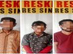 Tiga-pelaku-judi-online-jenis-togel-diamankan-Sat-Reskrim-Polres-Sinjai.jpg