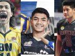 Tiga-pemain-STIN-BIN-Farhan-Halim-Luvi-Febrian-dan-Jasen-Natanael.jpg