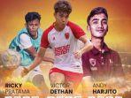 Tiga-pemain-muda-PSM-Makassar-Ricky-Pratama-Victor-Dethan-dan-Andy-Harjito0.jpg