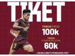 Tiket-PSM-Makassar-vs-Borneo-FC-sudah-dibuka.jpg