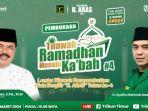 Tilawah-Ramadhan-Menuju-Kabah-jilid-4-mulai-berjalan.jpg