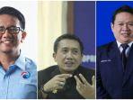 Tim-Ahli-Gubernur-dan-Wakil-Gubernur-Sulsel-2025.jpg