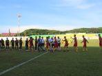 Tim-Bola-Porprov-Sinjai-latihan.jpg