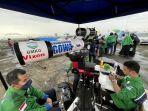 Tim-Hilal-BMKG-Wilayah-IV-Makassar-mengamati-hilal-di-Mal-GTC-3.jpg