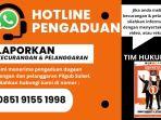 Tim-Hukum-DIA-bahkan-menyediakan-hotline-2024.jpg