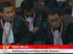 Tim-Hukum-Jeneponto.jpg