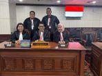 Tim-JPN-Kejati-Sulsel-dampingi-termohon-KPU-Sulsel.jpg