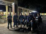 Tim-Jatanras-Polres-Maros-melakukan-patroli-di-berbagai-wilayah-rawan-kriminalitas.jpg