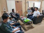 Tim-Kementerian-Perdagangan-saat-berkunjung-ke-Kantor-PD-Pasar-Makassar-Raya.jpg