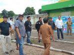 Tim-Manajemen-PSM-Makassar-saat-memantau-progres-Stadion-Gelora-Bj-Habibie-b.jpg