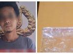 Tim-Opsnal-menangkap-AEP-alias-A-28-Rabu-522025-kasus-narkoba.jpg