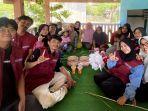 Tim-PPK-ORMAWA-Himaprodi-PBSI-FBS-UNM-memberikan-program-Pelatihan-berkelanjutan-2324.jpg