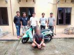 Tim-Padatindo-Polres-Tana-Toraja-tangkap-pelaku-curanmor.jpg