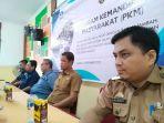 Tim-Pelaksana-Pengabdi-Masyarakat-dari-LPPM-Universitas-Bosowa-PKM-di-Maros-Baru.jpg