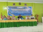 Tim-Pengabdian-Universitas-Islam-Makassar-UIM.jpg