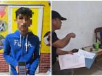 Tim-Resmob-Polres-Luwu-berhasil-meringkus-pelaku-tindak-pidana.jpg