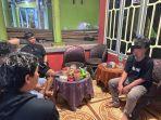 Tim Resmob Polres Sinjai Ringkus Anak Remaja Jadi Otak Pencurian Motor