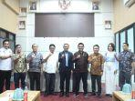 Tim-Satgassus-Polri-bertemu-bupati-Takalar.jpg