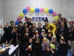Tim-Skena-berfoto-bersama-saat-merayakan-ulang-tahun.jpg