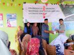 Tim-Unibos-melakukan-pengabdian-di-wilayah-Tanjung-Mardeka-Kota-Makassar-Sabtu-1492024.jpg