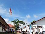 Tim-Verifikasi-Faktual.jpg