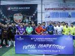 Tim-futsal-antar-hotel-se-Kota-Makassar-berfoto-bersama-di-Telkom-Sport-Center.jpg