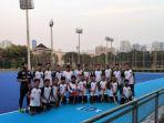 Tim-hockey-outdoor-putra-Sulawesi-Selatan-yang-akan-bertanding0000.jpg