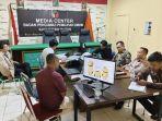 Tim-kuasa-hukum-Wakil-Bupati-Maros-Suhartina-Bohari-melaporkan-terkait-sengketa-Pilkada-Maros.jpg