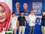 Tim-pemenangan-Desy-Susanti-Sutomo-saat-mendaftar-sebagai-calon-Bupati-Wajo.jpg