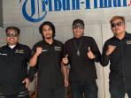 Tim-produksi-film-Twist-Stethoscope-dari-BINASOL-Pictures-dan-RIMBA-Brother.jpg